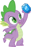 She's cool! I like her! She's cool! I like her!