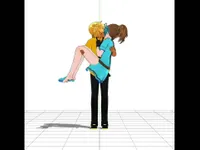 OmG! *faints* OmG! *faints*