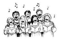 Chorus Chorus