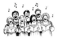 Chorus Chorus