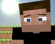 whats a minecrafter? whats a minecrafter?