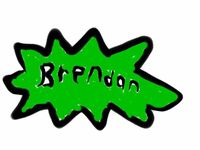 Brendan (name) Brendan (name)