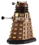 Dalek
