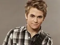 HUNTER HAYES HUNTER HAYES