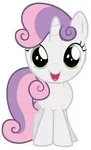 Sweetie Belle Sweetie Belle
