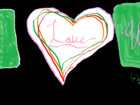 lovley lovley