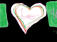 lovley lovley