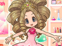 Looks is the way they can get you a very handsome husband and you will be pretty and happy! Looks is the way they can get you a very handsome husband and you will be pretty and happy!