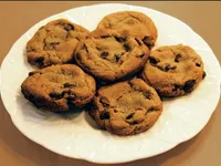 Cookies Cookies