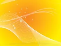Yellow Yellow