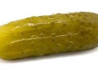u love pickles u love pickles
