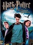 Prisoner of Azkaban Prisoner of Azkaban