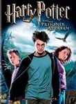Prisoner of Azkaban Prisoner of Azkaban