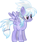 Cloudchaser Cloudchaser