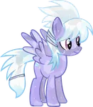 Cloudchaser Cloudchaser