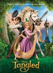 Tangled