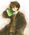 Prongs! Prongs!