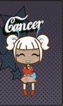 Cancer Cancer