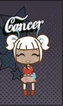 Cancer Cancer