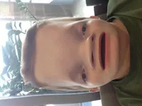 ._. ._.