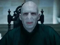 Voldemort is the best Voldemort is the best