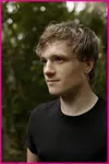 Peeta
