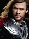 Thor Thor