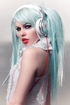 Kerli Kerli
