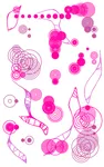 pictures 1. : pink power pictures 1. : pink power