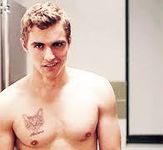 Dave Franco Dave Franco