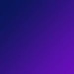 Blue-Purple Blue-Purple