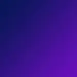 Blue-Purple Blue-Purple