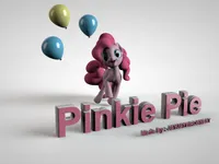 pinkie pie pinkie pie