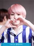 @Woozi @Woozi