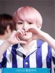 @Woozi @Woozi
