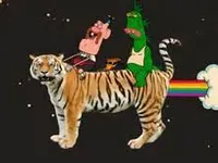 Uncle Grandpa Uncle Grandpa