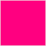Pink Pink