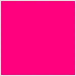 Pink Pink