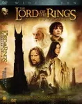 Two Towers Two Towers