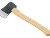 Axe Axe