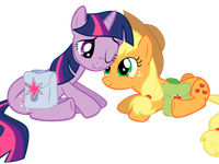 Applesparkle Applesparkle