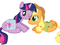 Applesparkle Applesparkle