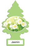 Jasmin Jasmin