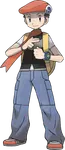 Lucas
