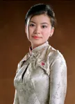 Cho Chang Cho Chang