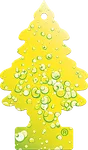 Fizzy Limonade