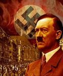 Hitler Hitler