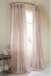 Home Decor Quizzes Home Decor Quizzes