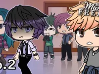 Episode 2