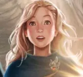 Team Sophie! She just haaas to have a love interest? Sexist pig. Team Sophie! She just haaas to have a love interest? Sexist pig.